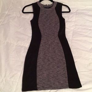 H&M Bodycon Dress